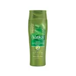 Vatika Shampoo Henna 400Ml